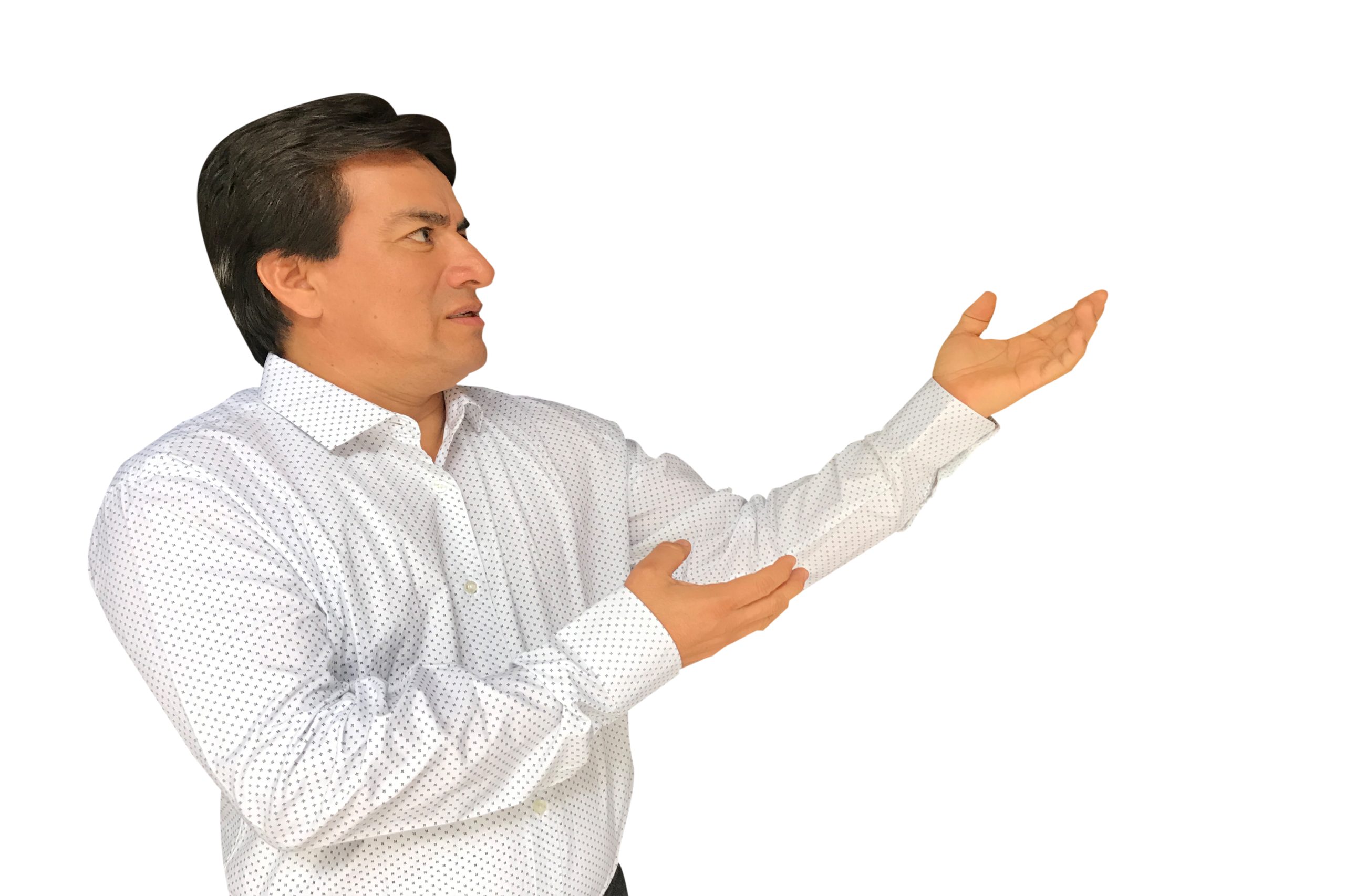 COMO PONER EL PRACTICA LOS VALORES